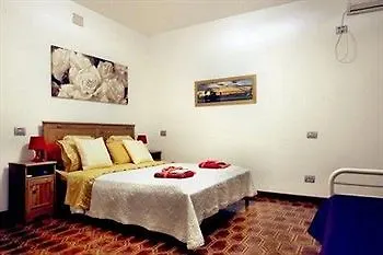 Bed & Breakfast B&B Vanessa House Martellago