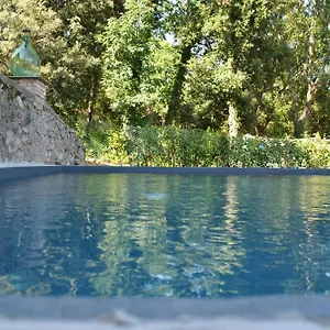 Lilia By Let , Siena Italië