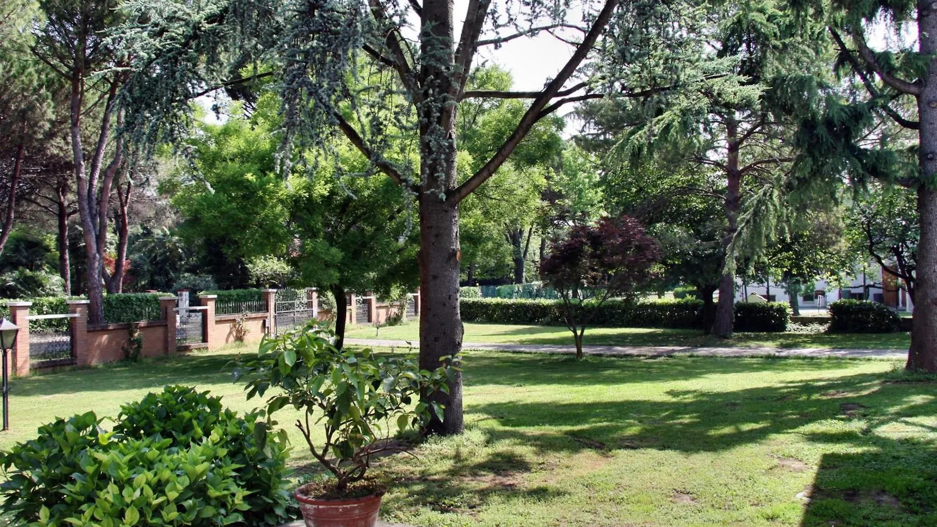 Bed & Breakfast B&B Vanessa House Martellago