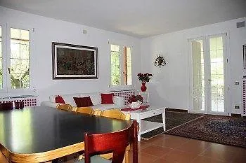 Bed & Breakfast B&B Vanessa House Martellago