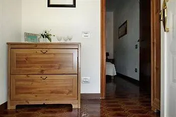 B&B Vanessa House Martellago 2*,  Italy