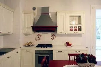 B&B Vanessa House Martellago