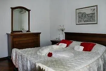 Bed & Breakfast B&B Vanessa House Martellago