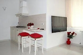 B&B Vanessa House Martellago