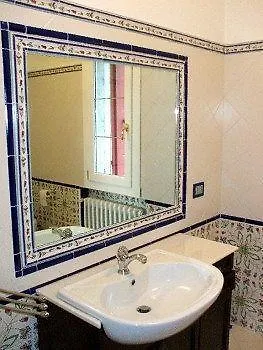 B&B Vanessa House Martellago 2*,