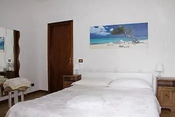 B&B Vanessa House Martellago 2*,