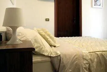 Bed & Breakfast B&B Vanessa House Martellago
