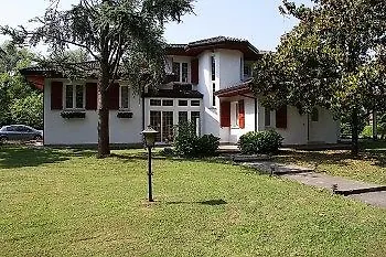 Bed & Breakfast B&B Vanessa House Martellago