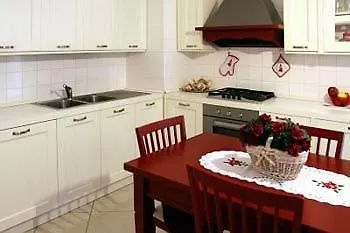 B&B Vanessa House Martellago 2*,