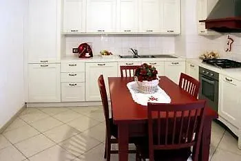 B&B Vanessa House Martellago Bed & Breakfast
