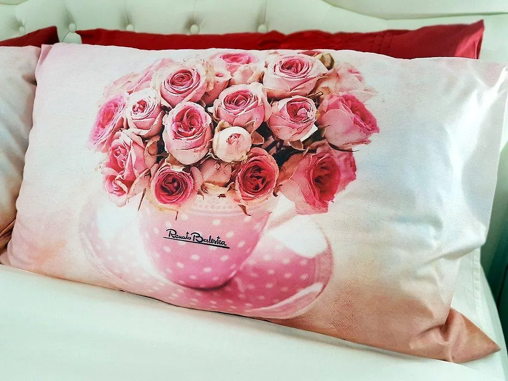 Bed & Breakfast B&B Vanessa House Martellago