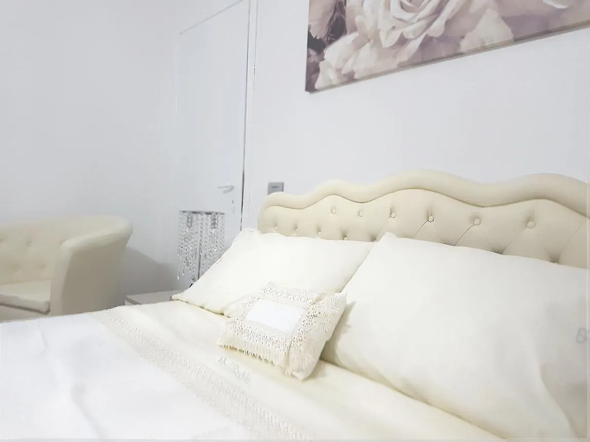 B&B Vanessa House Martellago Italy