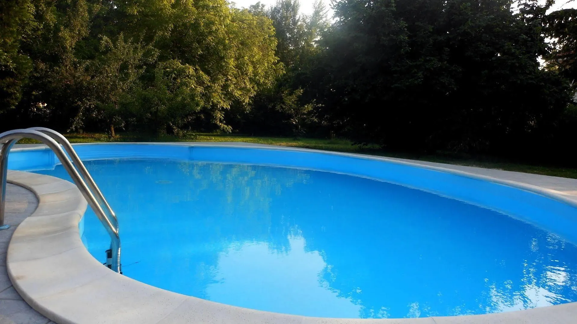 B&B Vanessa House Martellago 2*,  Italy