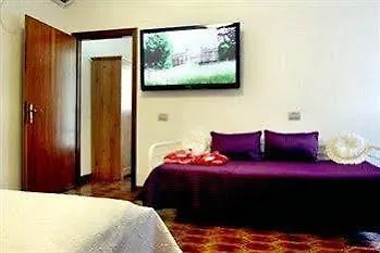 B&B Vanessa House Martellago 2*,  Italy
