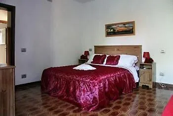 B&B Vanessa House Martellago